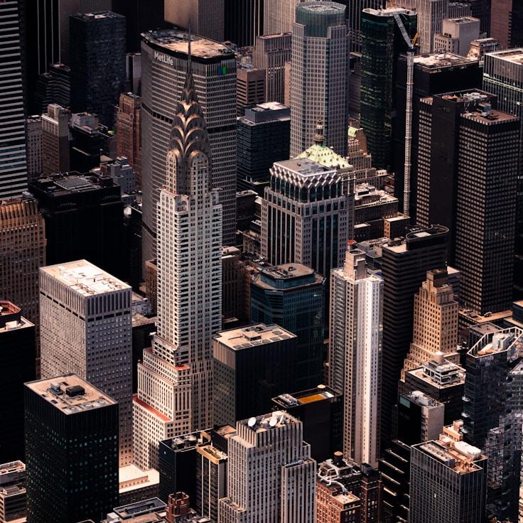 Emma Thompson - Expat family life guide in Canada