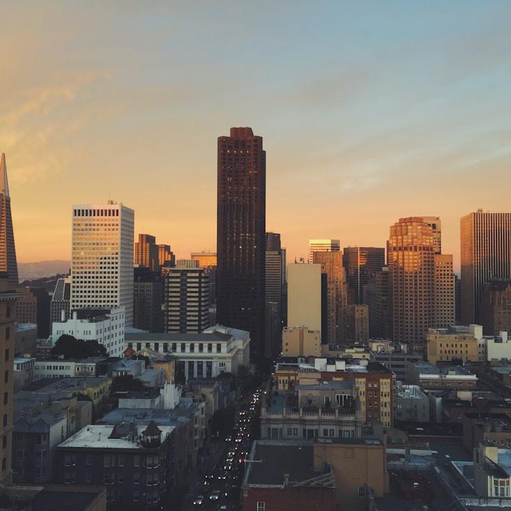 Family routine and school logistics in Toronto