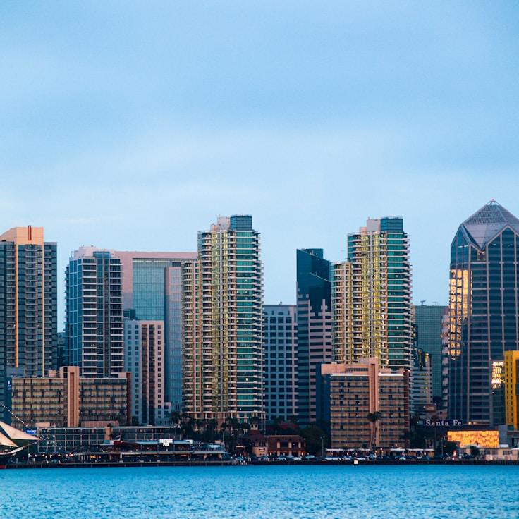 Parents evaluating schools in Canada