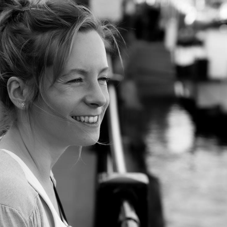 School environment for families in Toronto, Canada